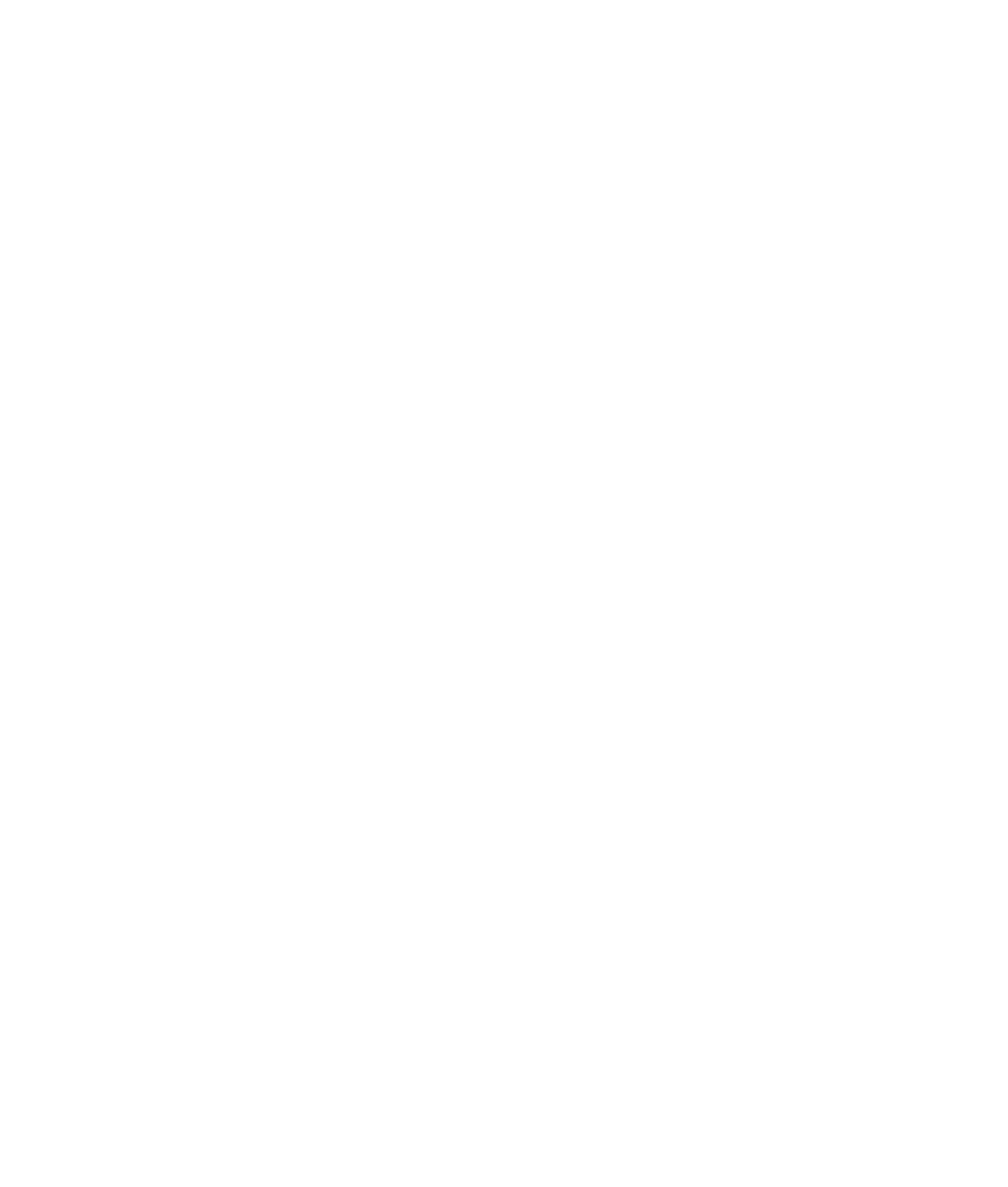 Shromet